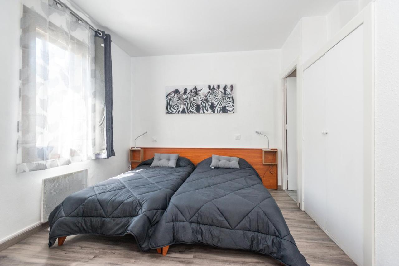 Apartamentos Nevada Mikka 3000 帕斯底拉卡萨 外观 照片