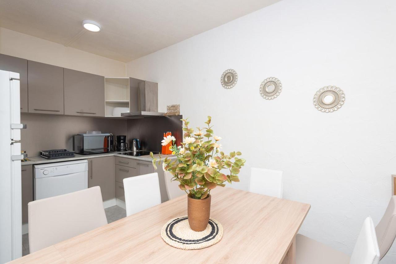 Apartamentos Nevada Mikka 3000 帕斯底拉卡萨 外观 照片